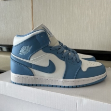 Nike Air Jordan Shoes